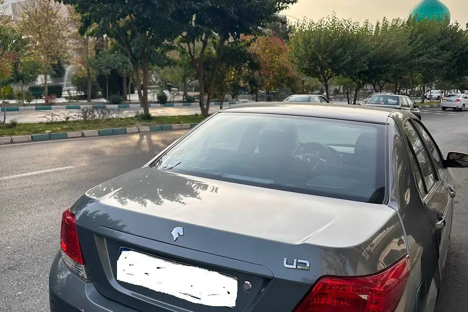 دنا،  معمولی