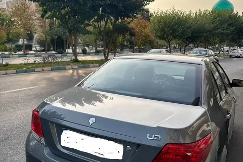 دنا، معمولی