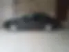 دنا، پلاس EF7