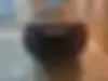 دنا،  پلاس EF7