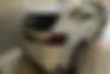 ب ام و،  iX1
