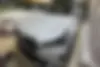 ب ام و، iX1