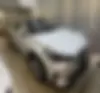 ب ام و،  iX1