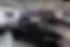 لکسوس  IS