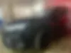 کی ام سی  J7