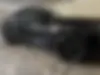 کی ام سی  J7