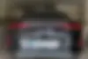 کی ام سی  J7