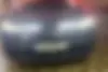 کی ام سی، J7