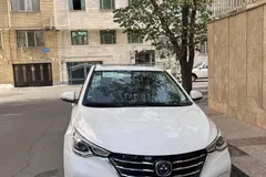 فردا، 511