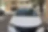 فردا،  511