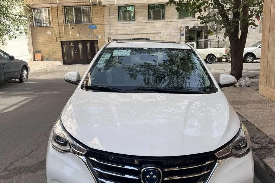 فردا،  511