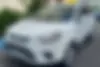 جک، S5