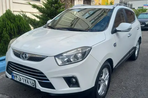 جک، S5