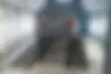 دنا  معمولی
