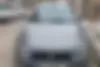 دنا، معمولی