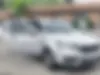 سهند  S دنده ای