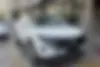 نیسان،  قشقایی