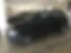 پراید  هاچ بک