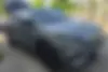 فونیکس، FX