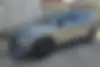 فونیکس  FX