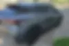 فونیکس  FX