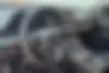 فونیکس  FX