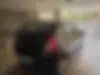 رنو،  ساندرو