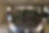 رنو،  ساندرو