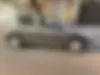 پژو، 206