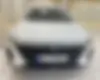 فونیکس، آریزو 8 (Z8)