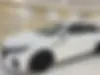فونیکس  آریزو 8 (Z8)