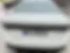 فونیکس  آریزو 8 (Z8)