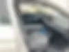 فونیکس  آریزو 8 (Z8)