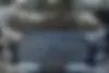 فونیکس، تیگو 7 پرو