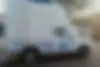 زامیاد  وانت نیسان