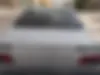 پژو، 405