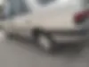 پژو،  405