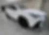 لکسوس،  NX هیبرید