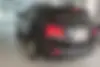 کیا  سورنتو