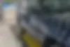 ام وی ام  X33