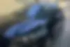 فونیکس،  آریزو 6 پرو