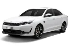 ریسپکت، پرایم