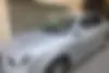 دنا، پلاس EF7P