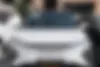 فونیکس، FX EV