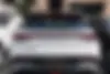 فونیکس،  FX EV