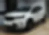بی ای سی، X3 PRO