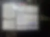 چانگان،  CS 55 پلاس