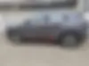 چانگان،  CS 55 پلاس