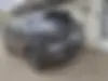 چانگان،  CS 55 پلاس
