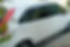 ام جی،  3